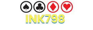 Logo INK798